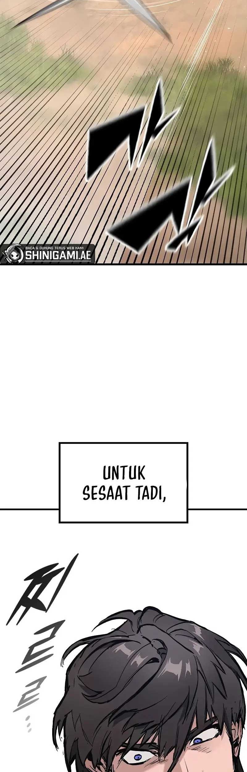 Halaman 547