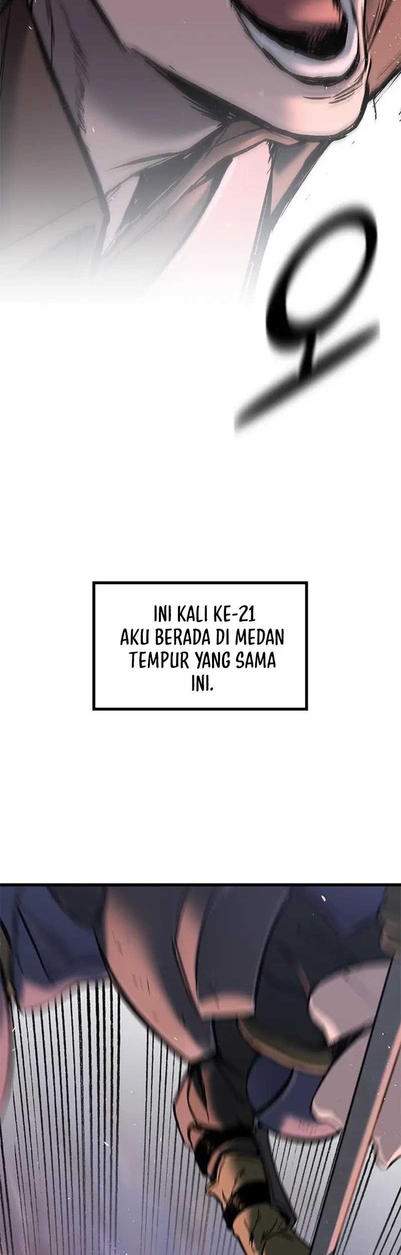 Halaman 108