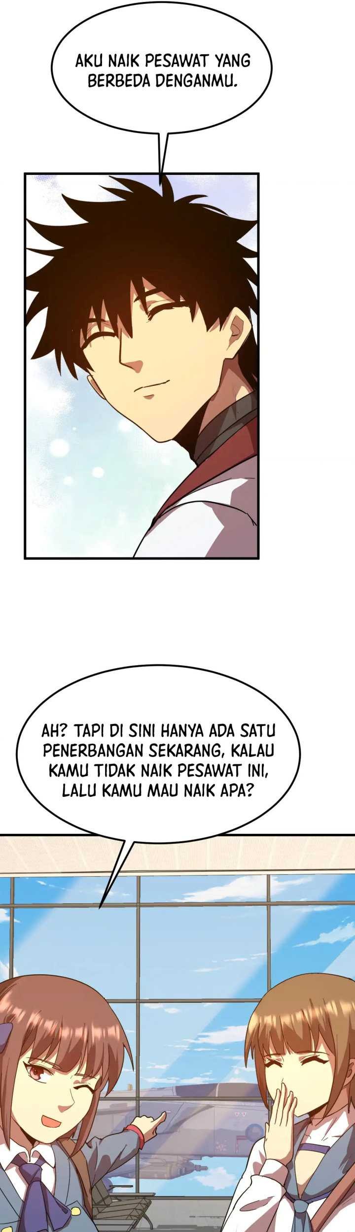 Halaman 32