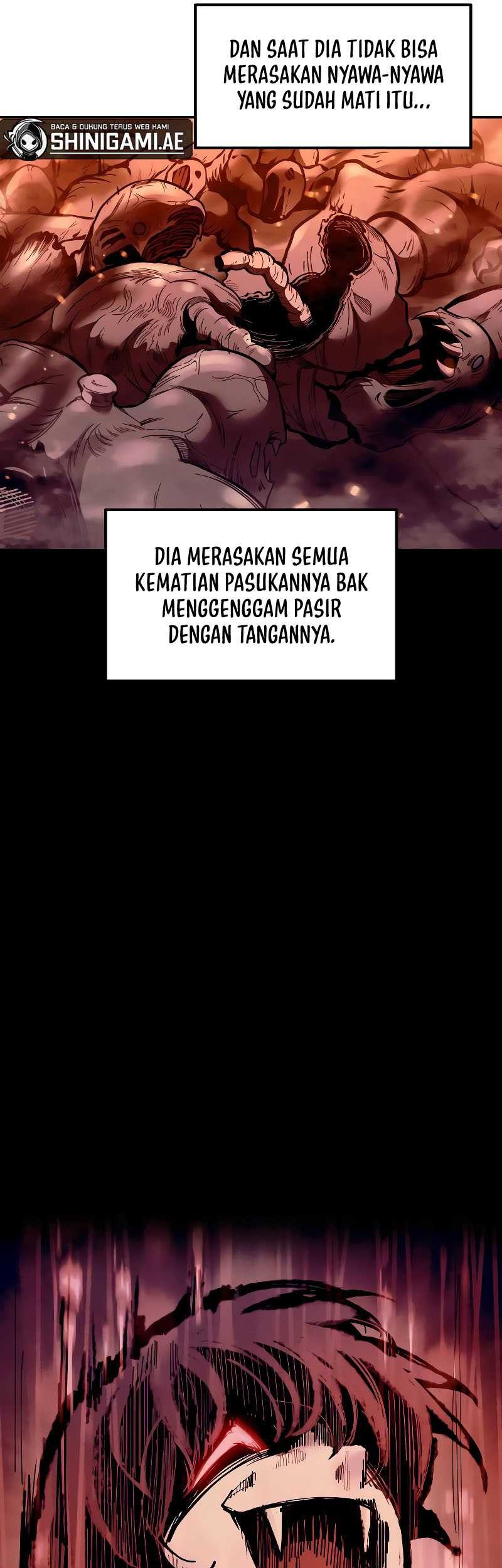 Halaman 79