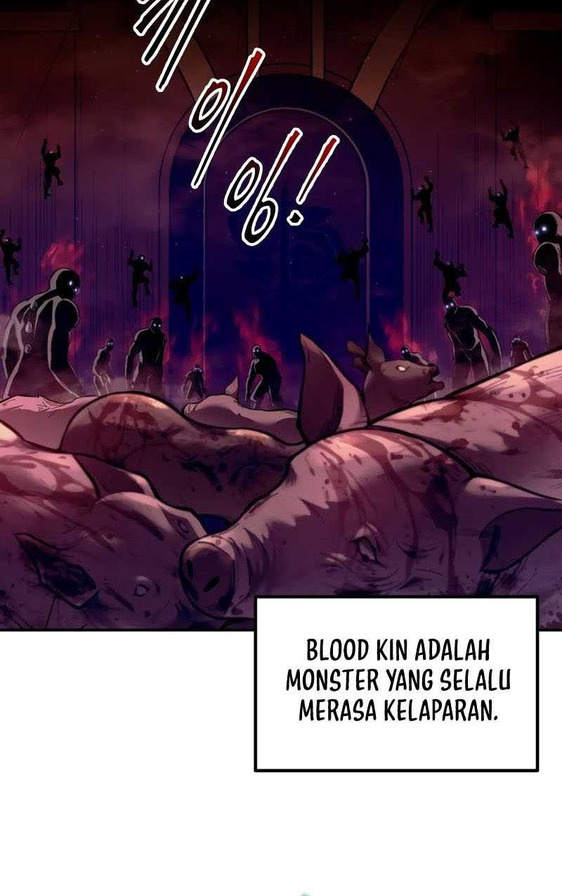 Halaman 136
