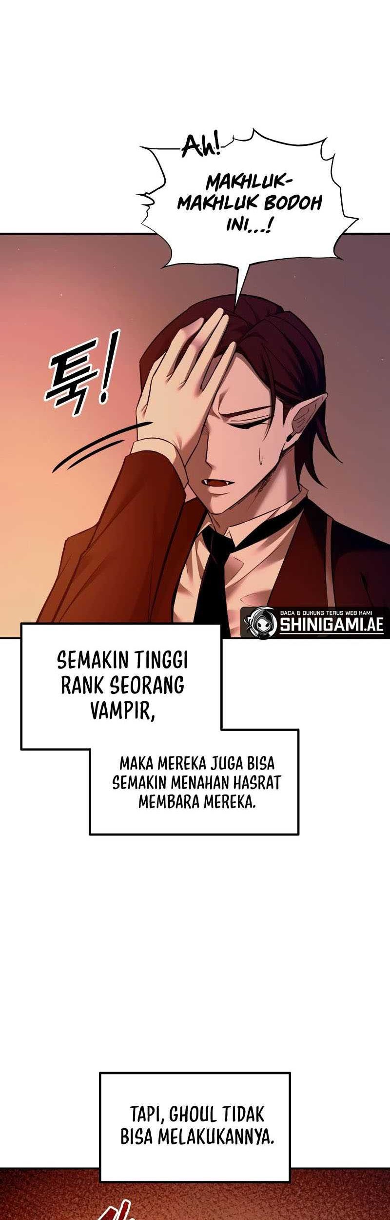 Halaman 138