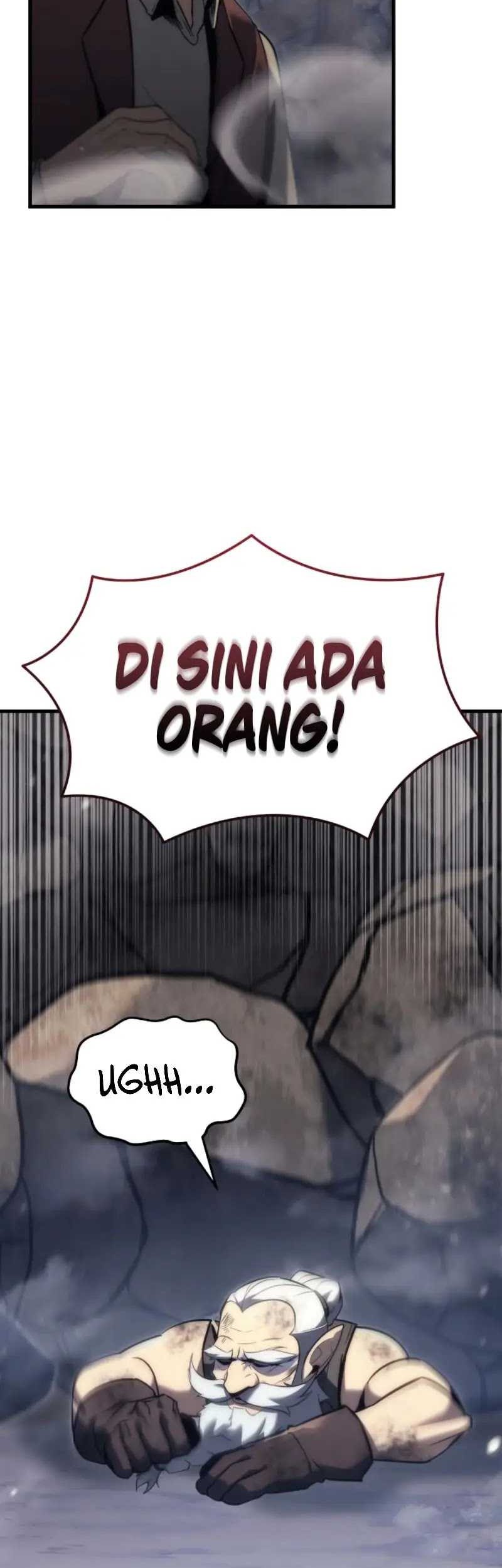 Halaman 150