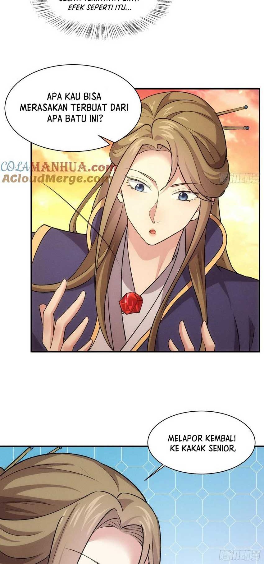 Halaman 15