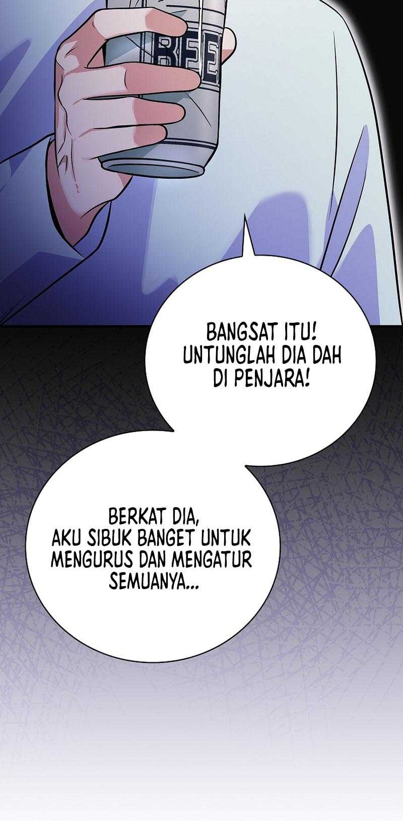 Halaman 216