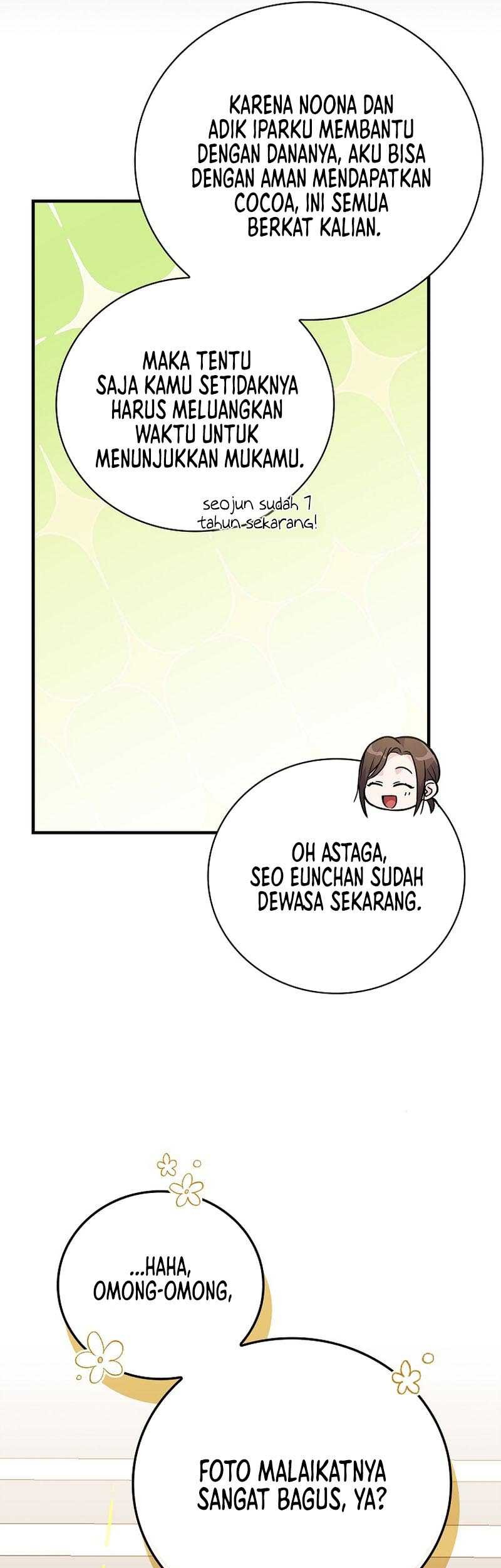 Halaman 217
