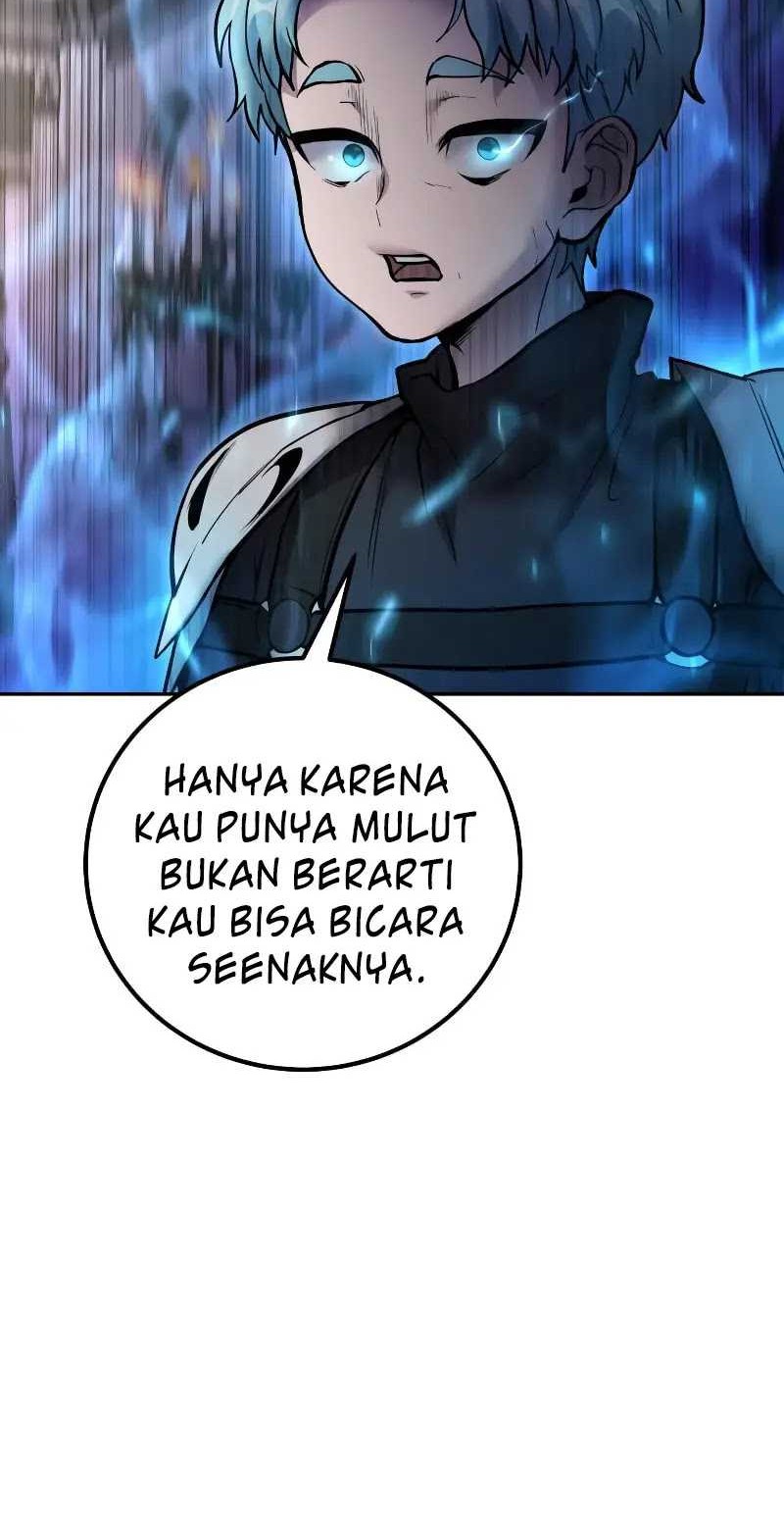 Halaman 123