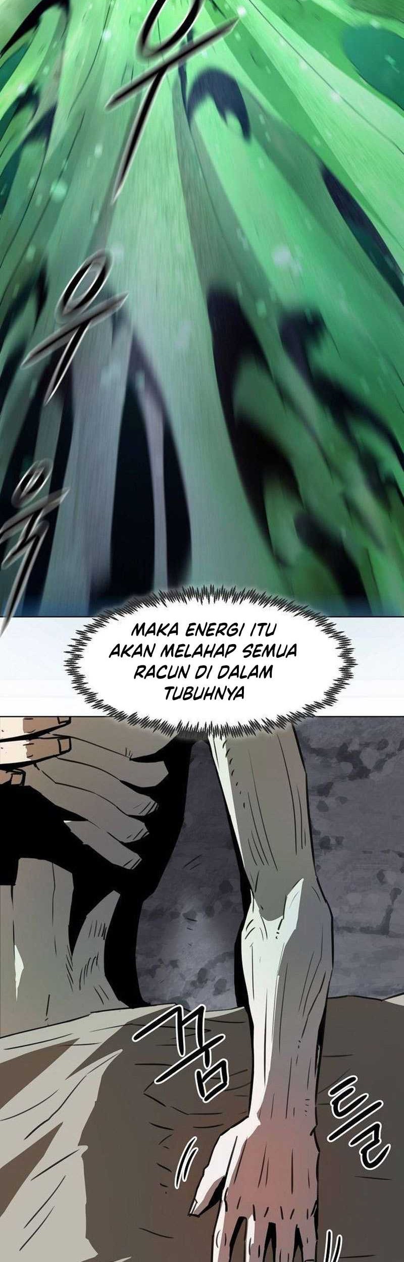 Halaman 41