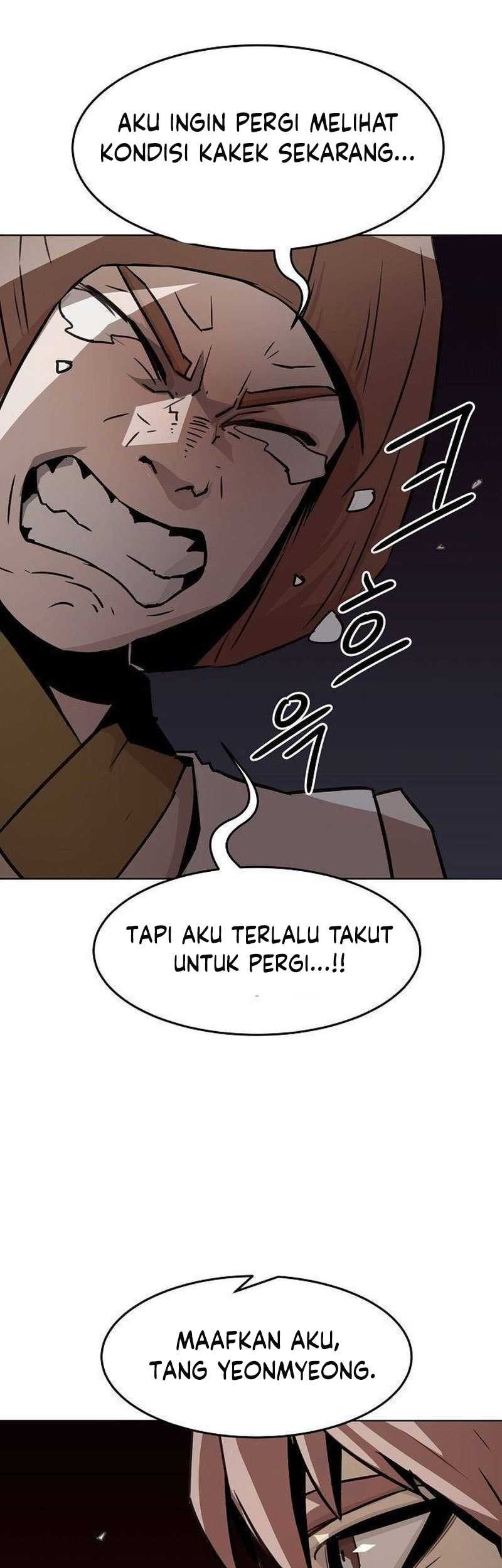 Halaman 121
