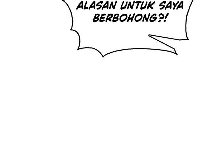 Halaman 132