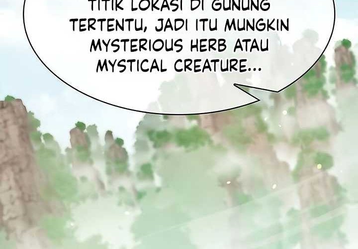 Halaman 134