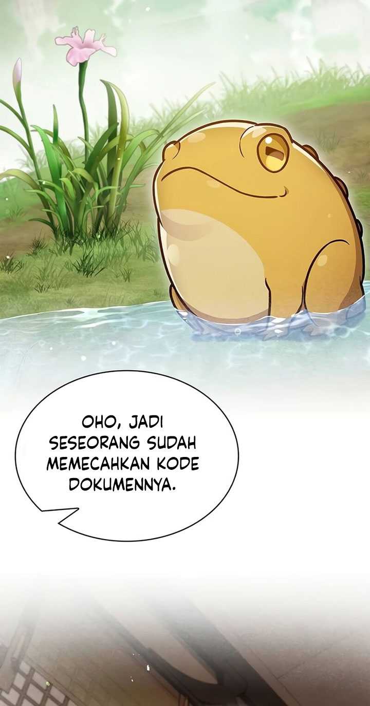 Halaman 135