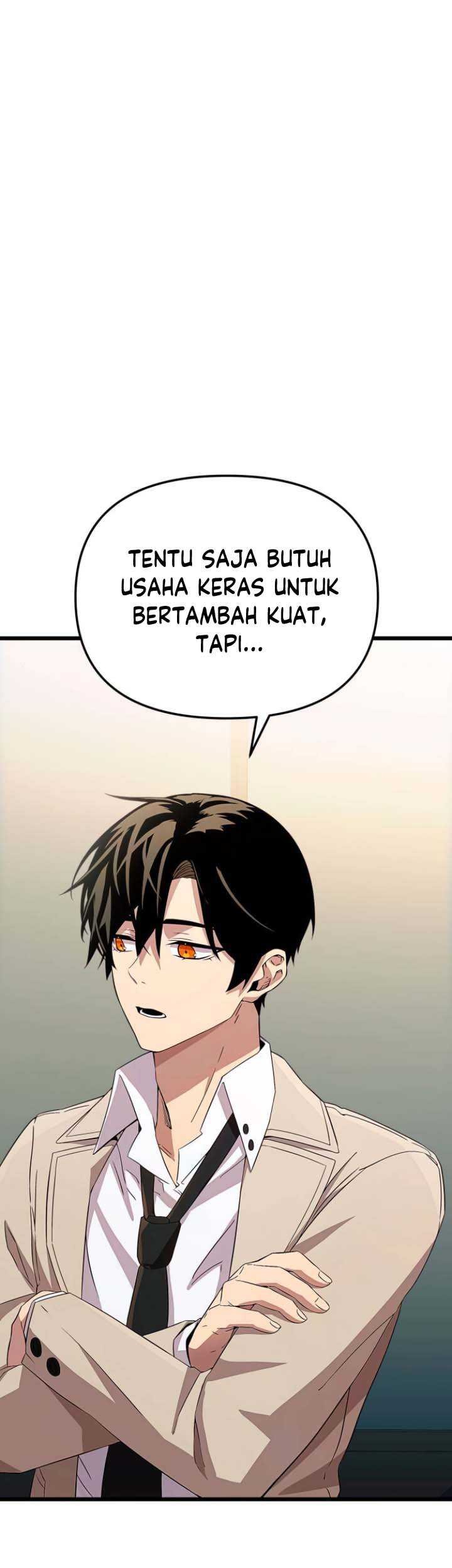 Halaman 45