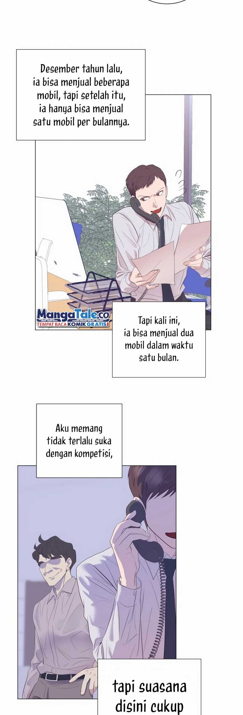 Halaman 263