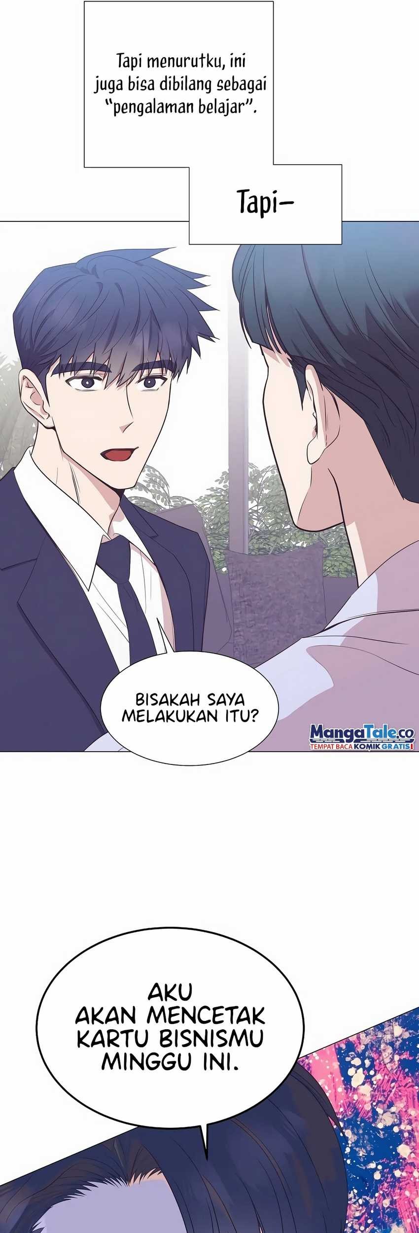 Halaman 92