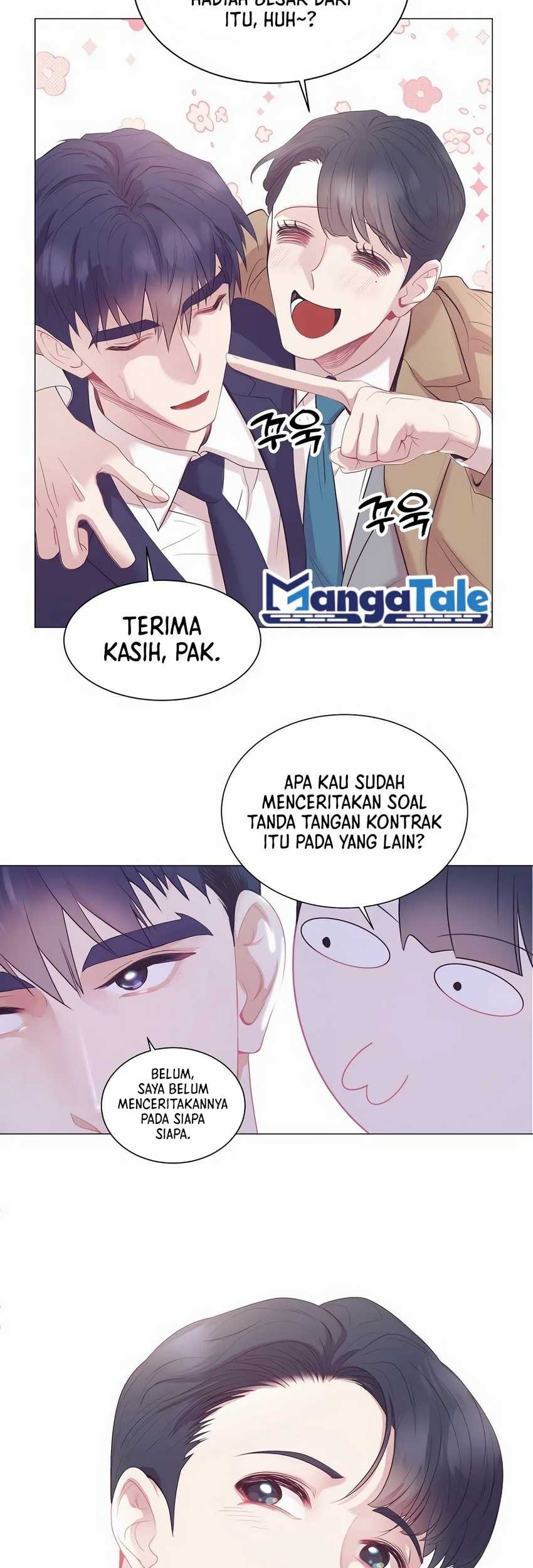 Halaman 28