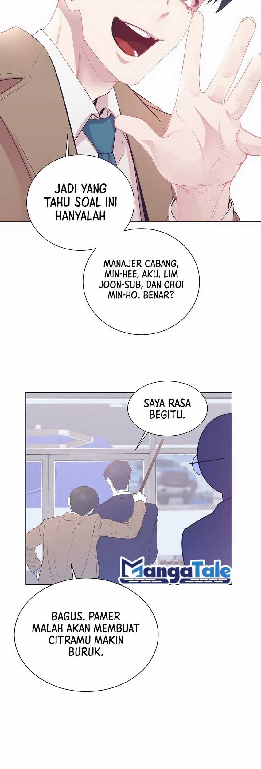 Halaman 29