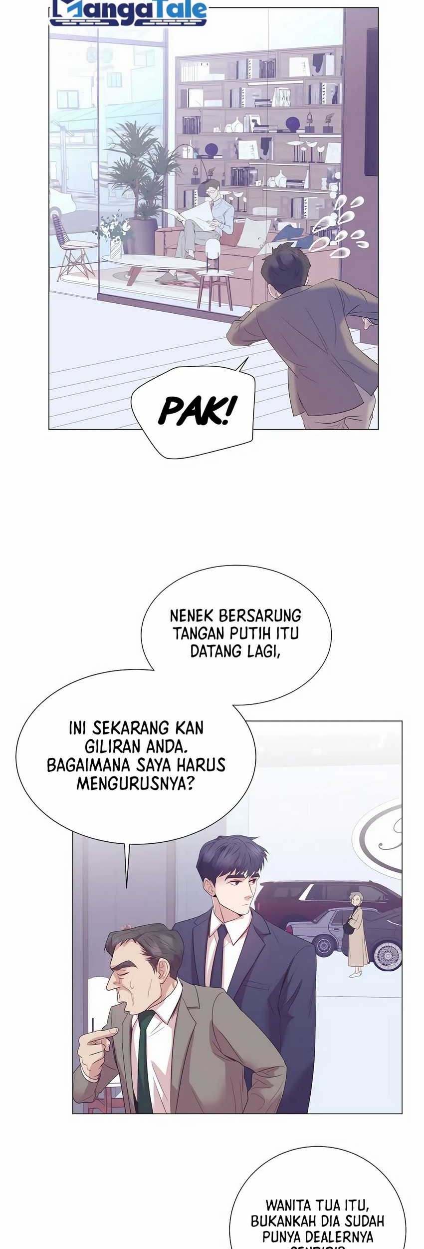 Halaman 89
