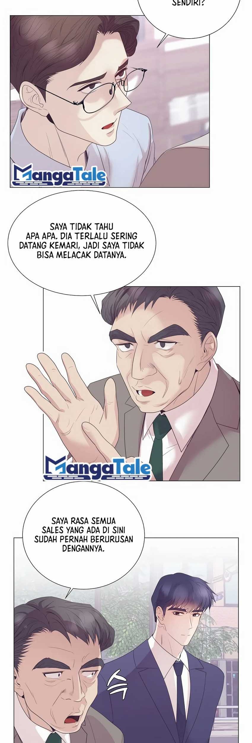 Halaman 90