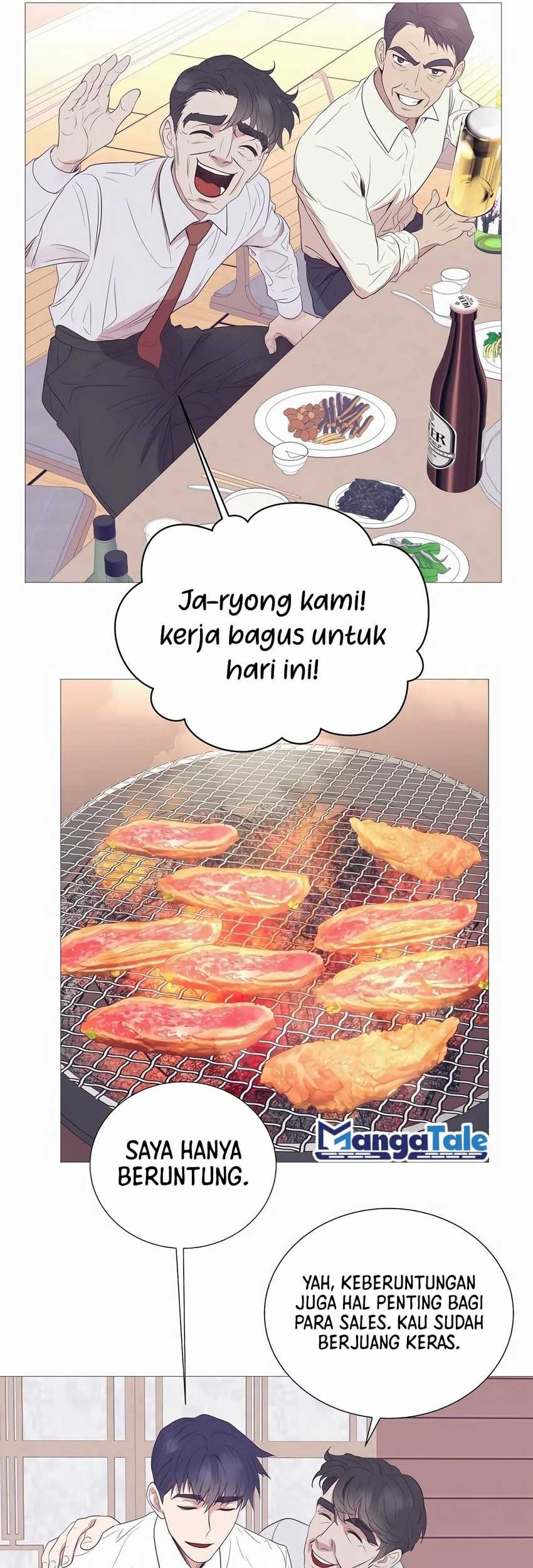 Halaman 78