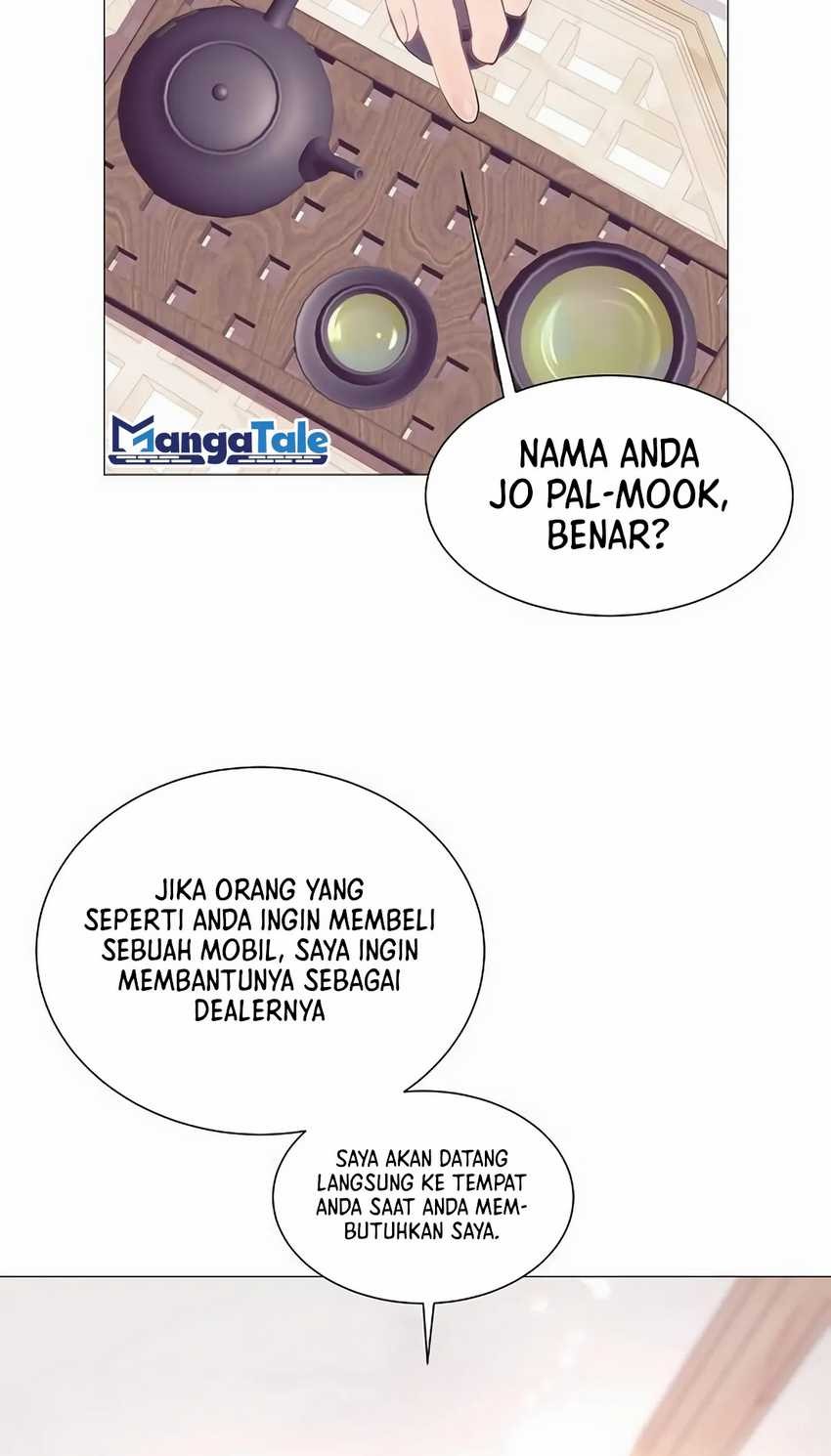Halaman 82