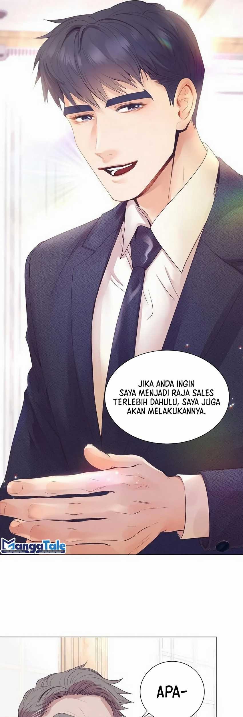 Halaman 83
