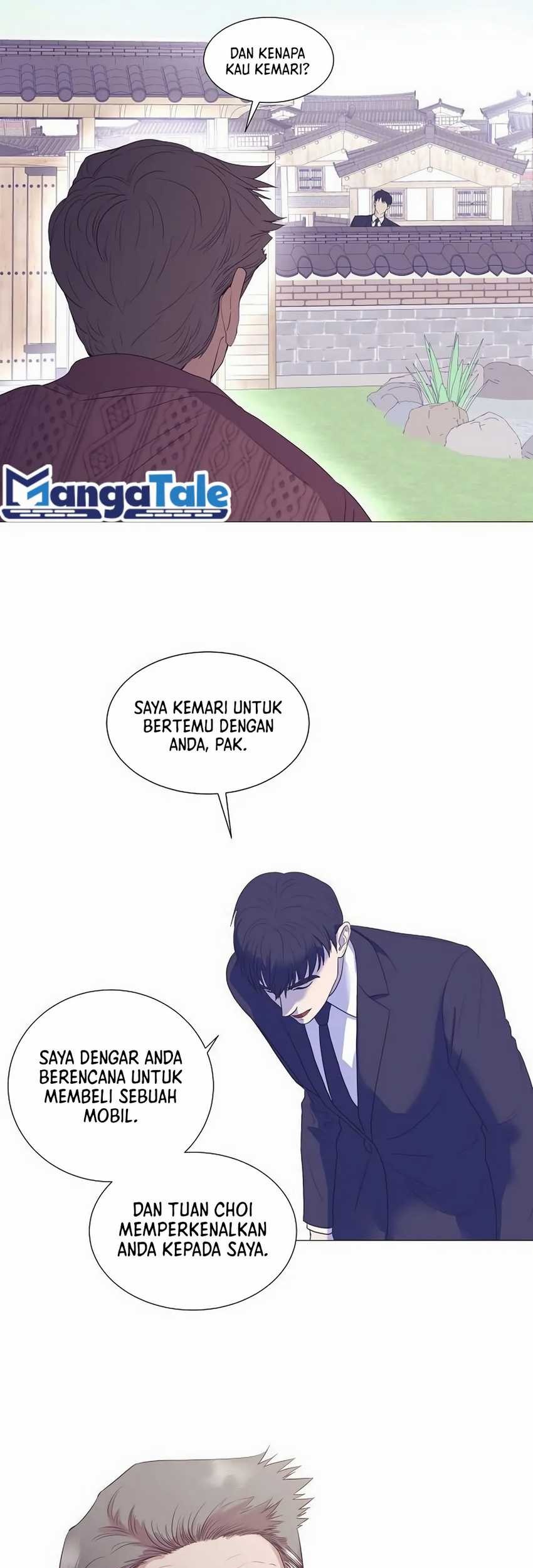 Halaman 72
