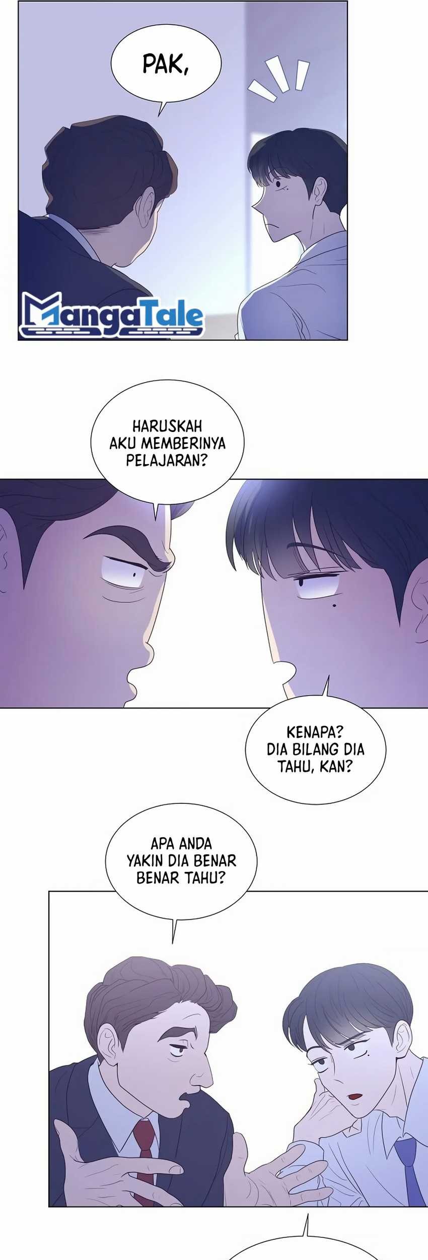Halaman 143