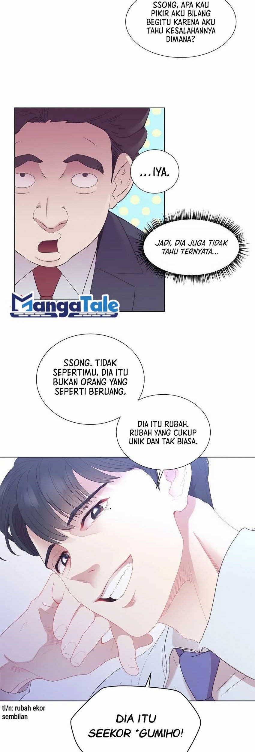 Halaman 144