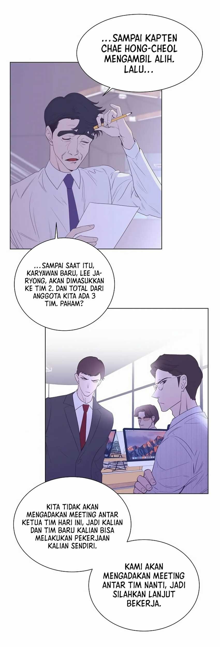 Halaman 318