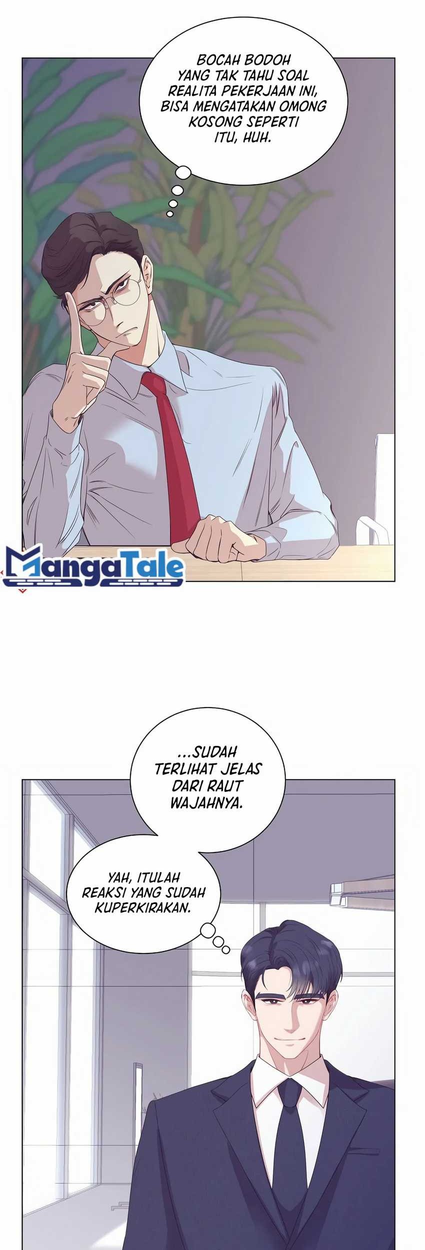 Halaman 137