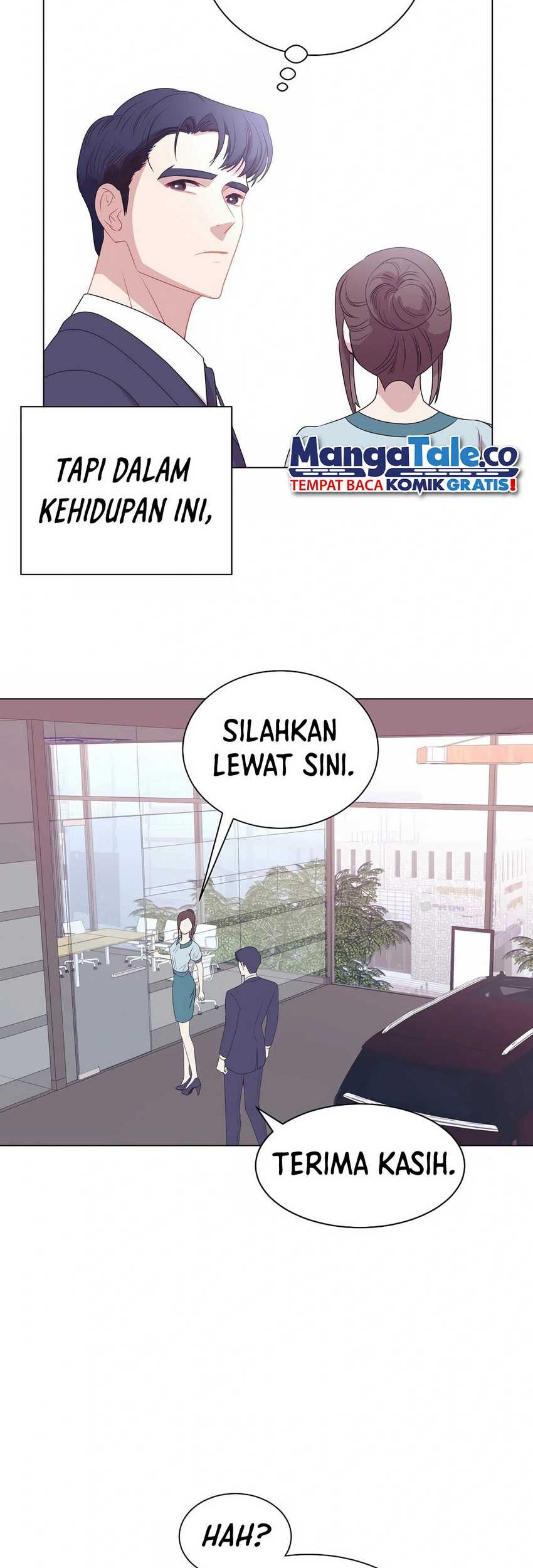 Halaman 99