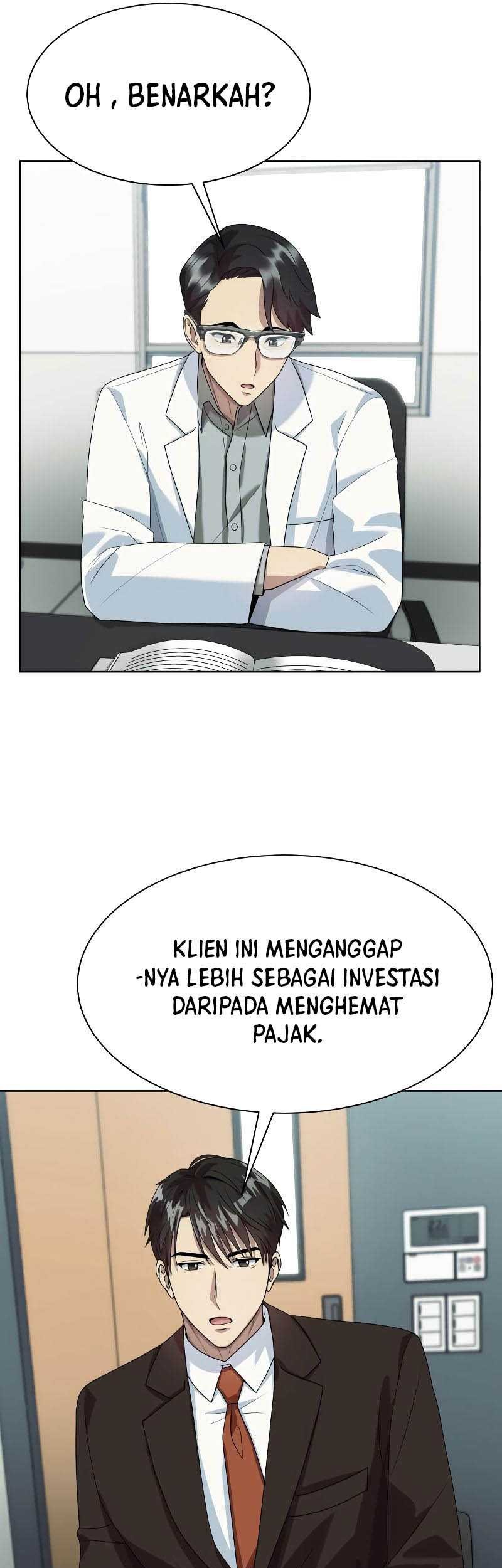 Halaman 189