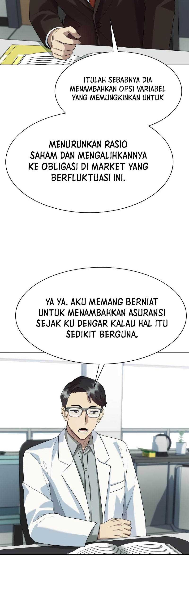 Halaman 190