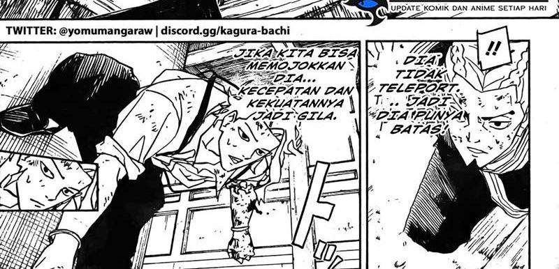 Halaman 232