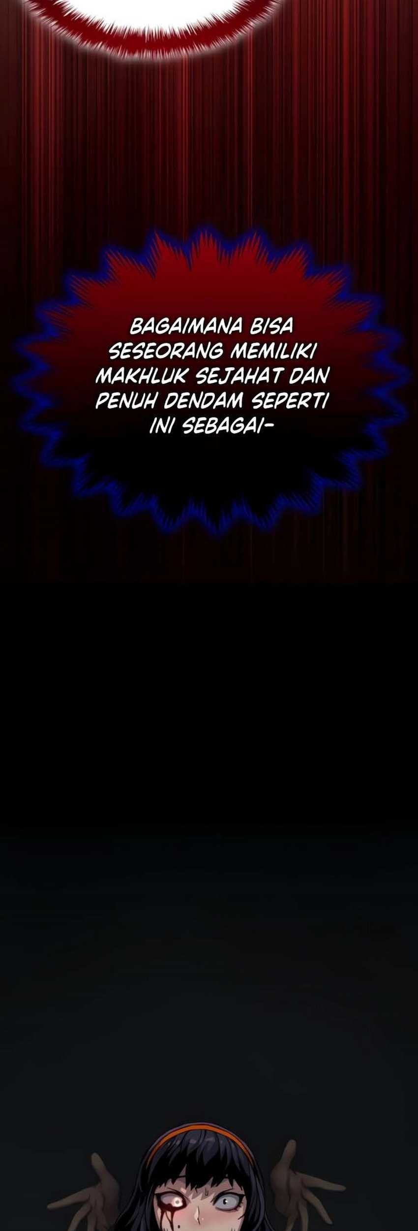 Halaman 144