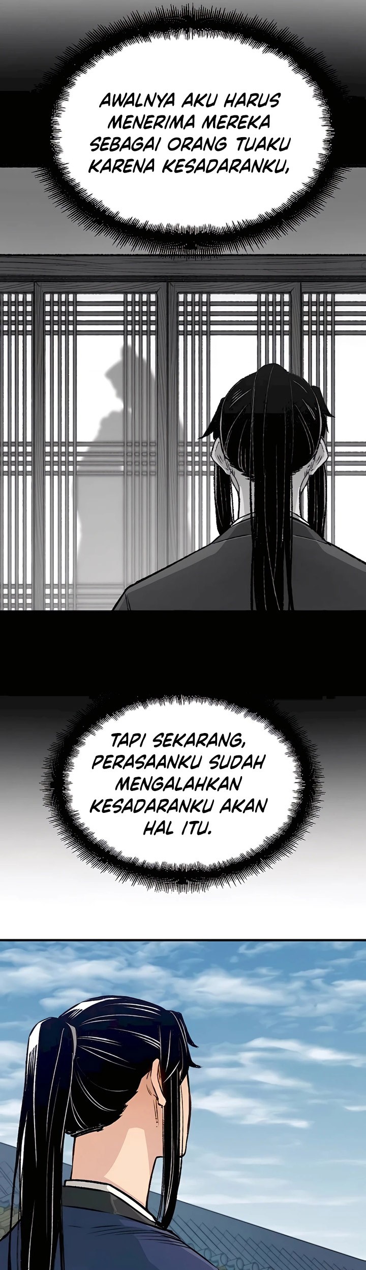 Halaman 179