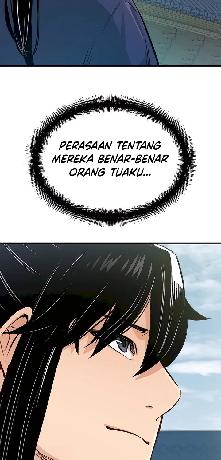 Halaman 180