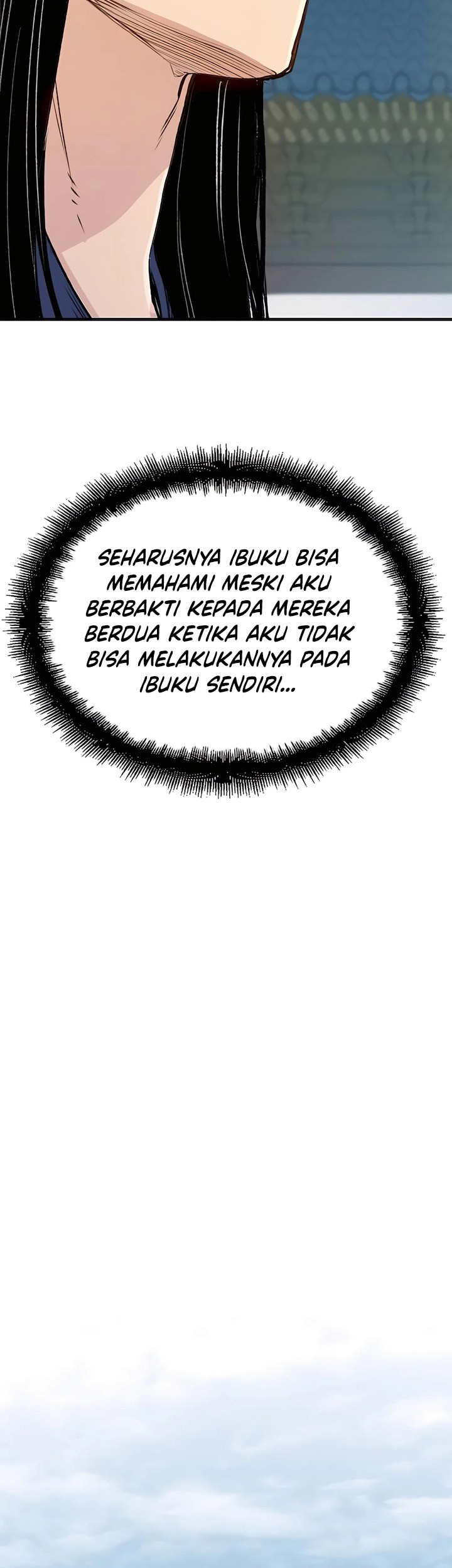 Halaman 181