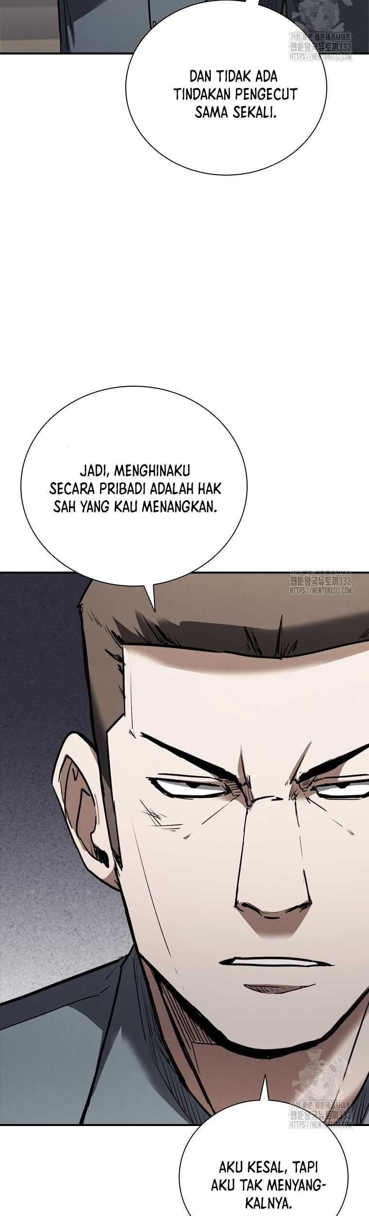 Halaman 259