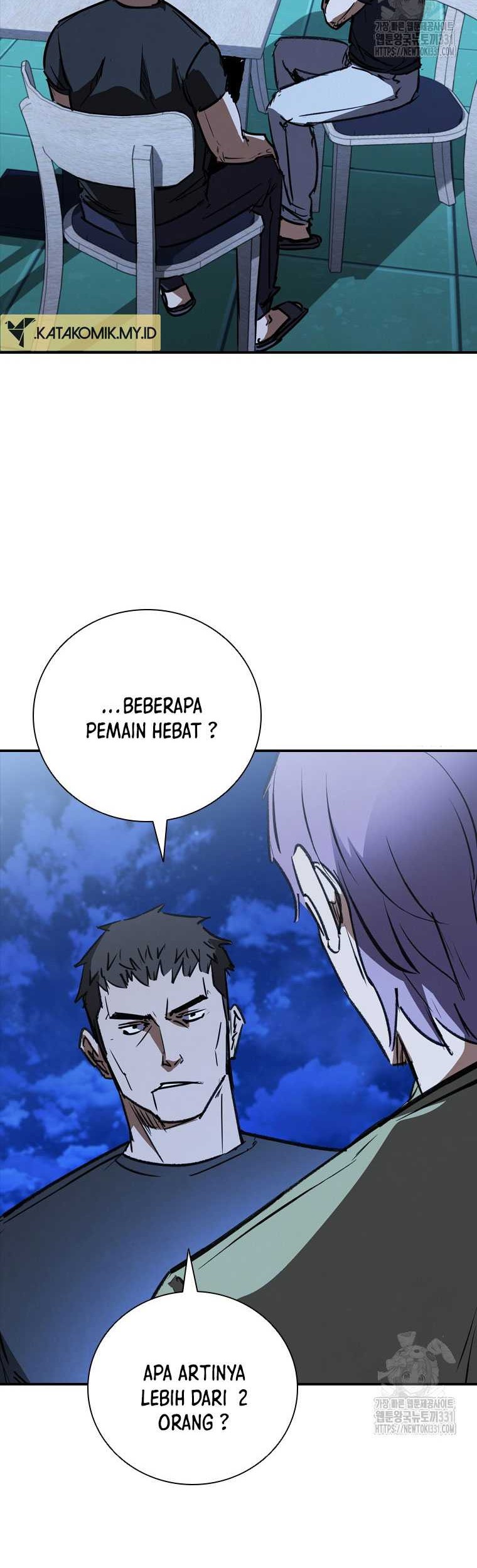 Halaman 278