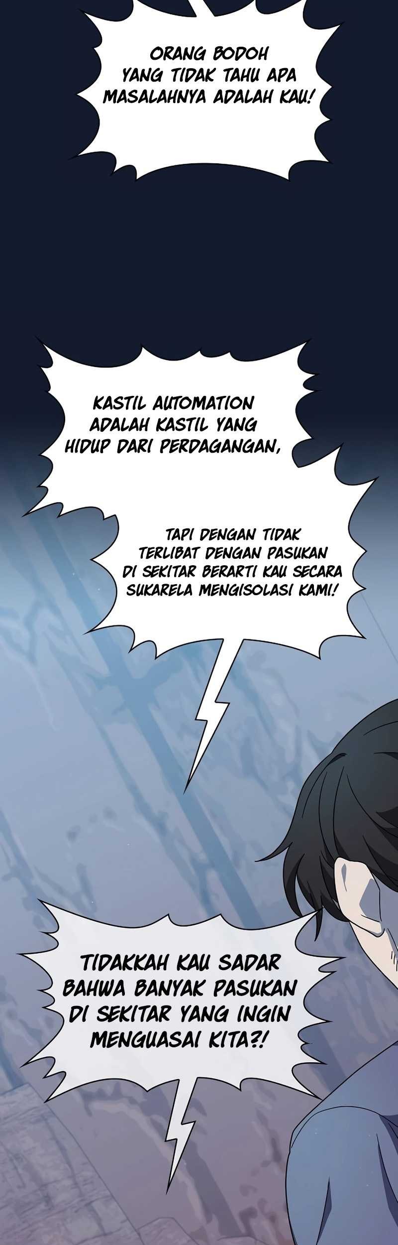 Halaman 328