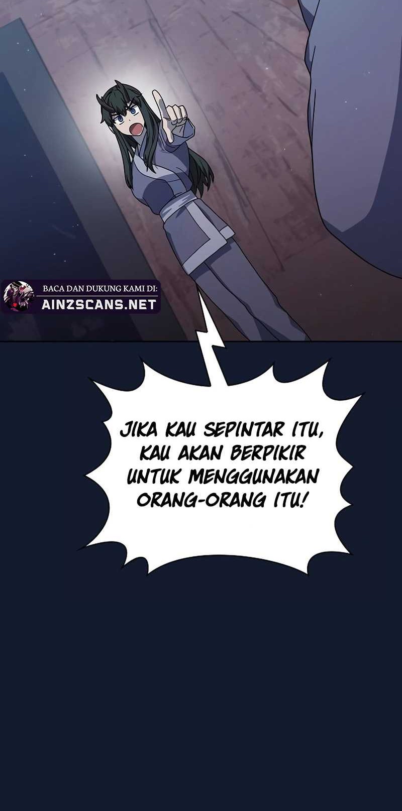Halaman 329