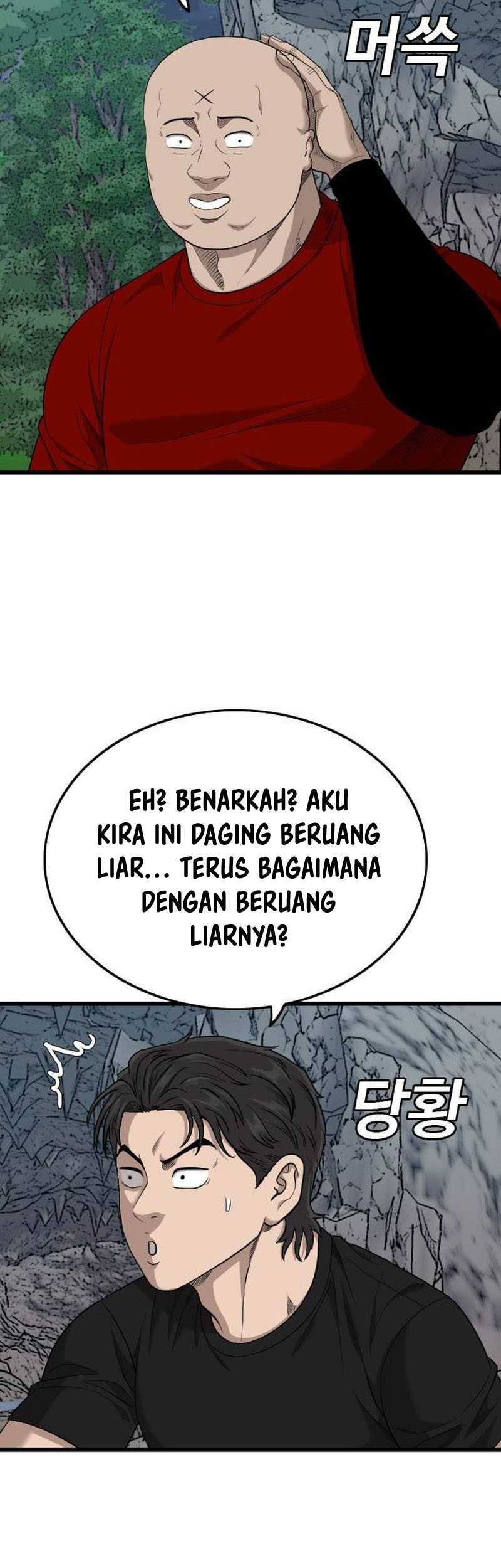 Halaman 198