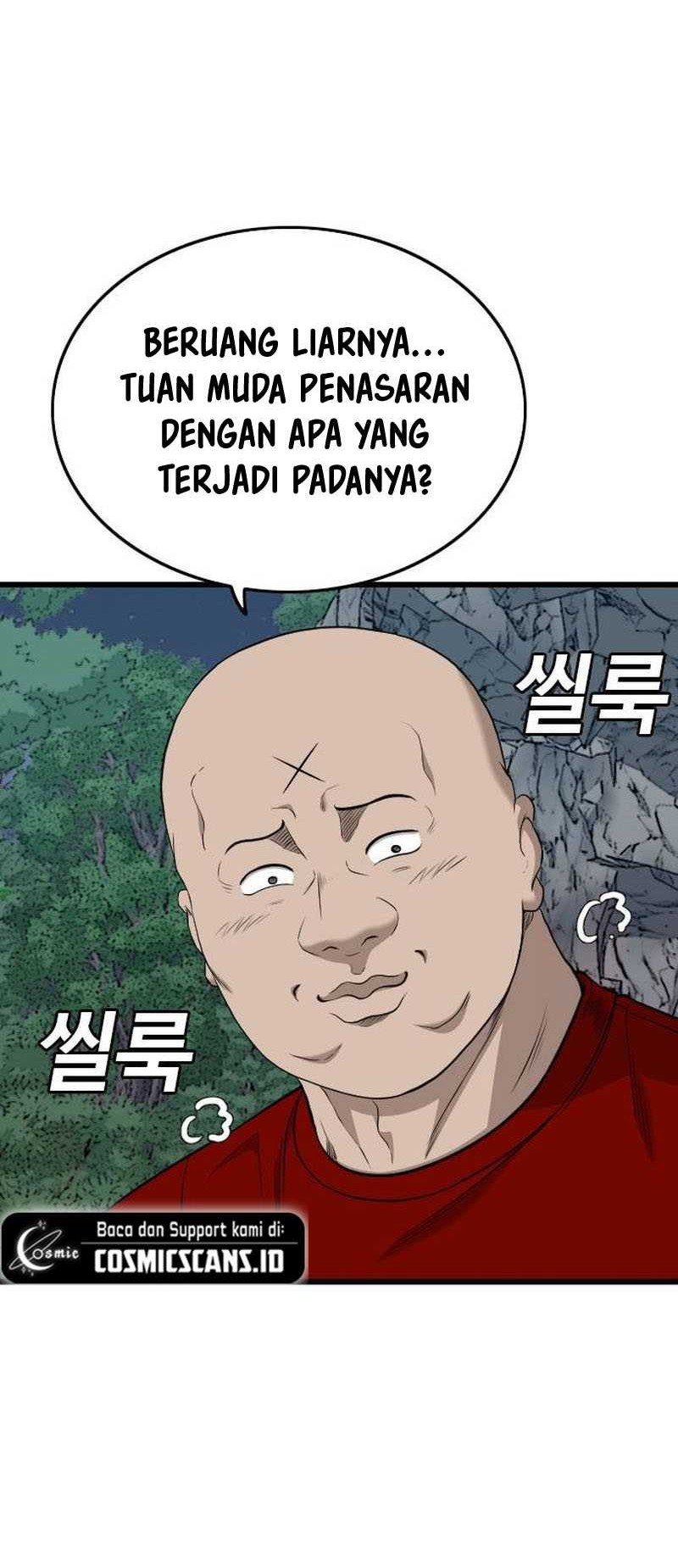 Halaman 199