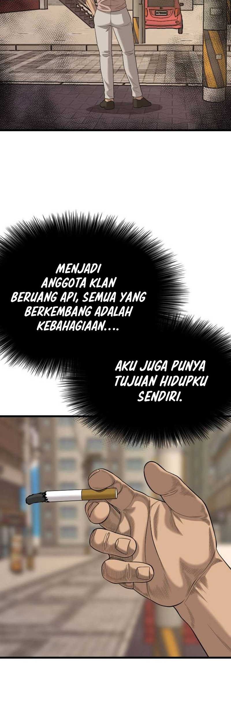 Halaman 108