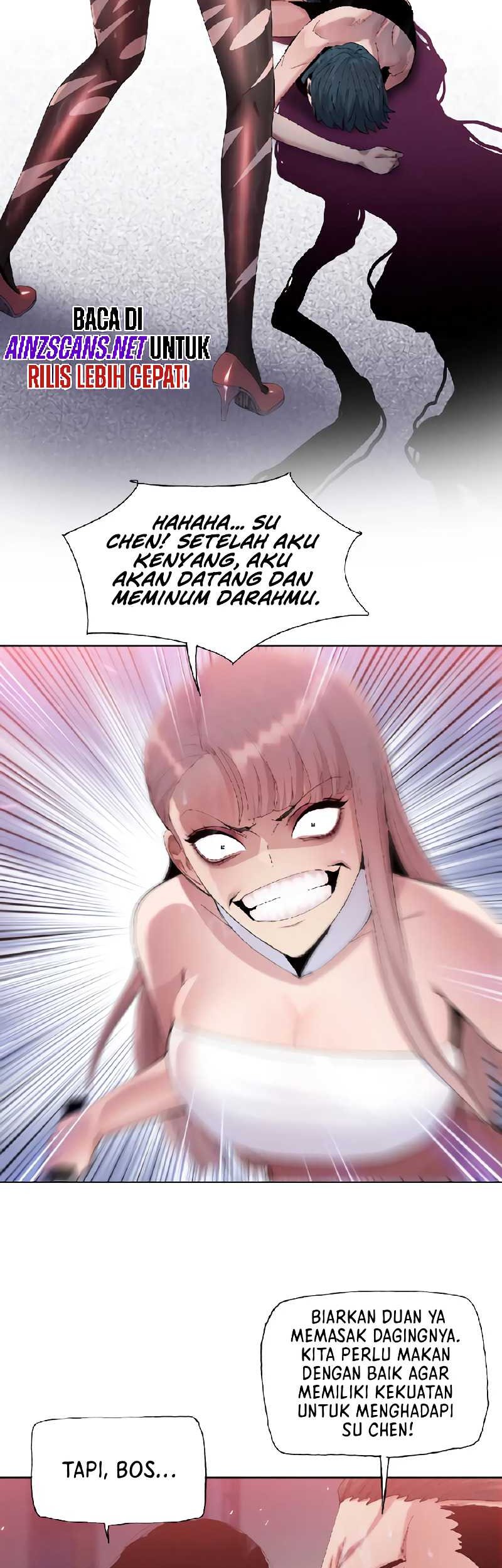 Halaman 69
