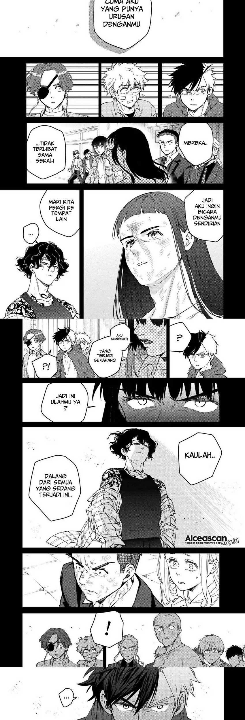 Halaman 29