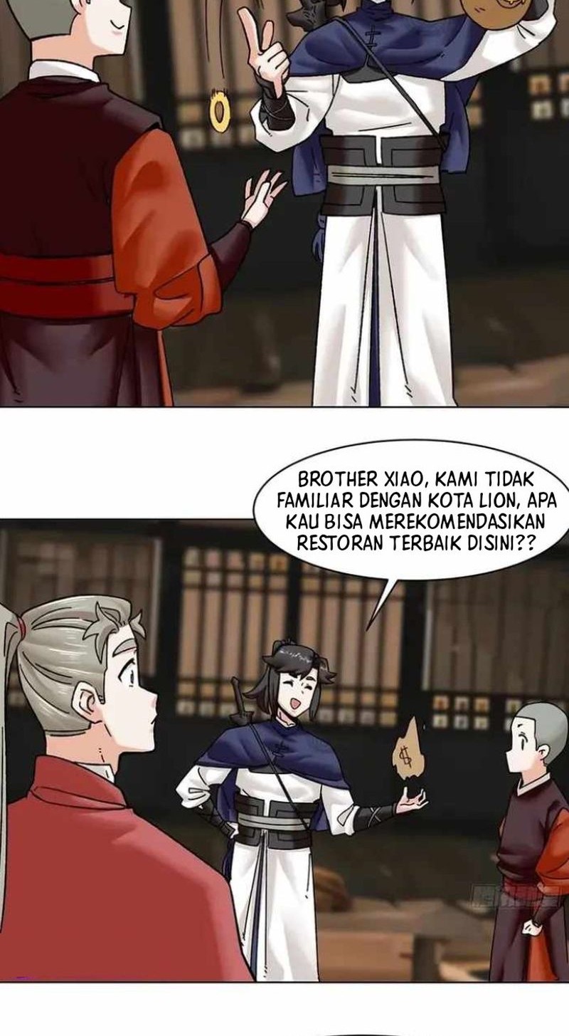 Halaman 59