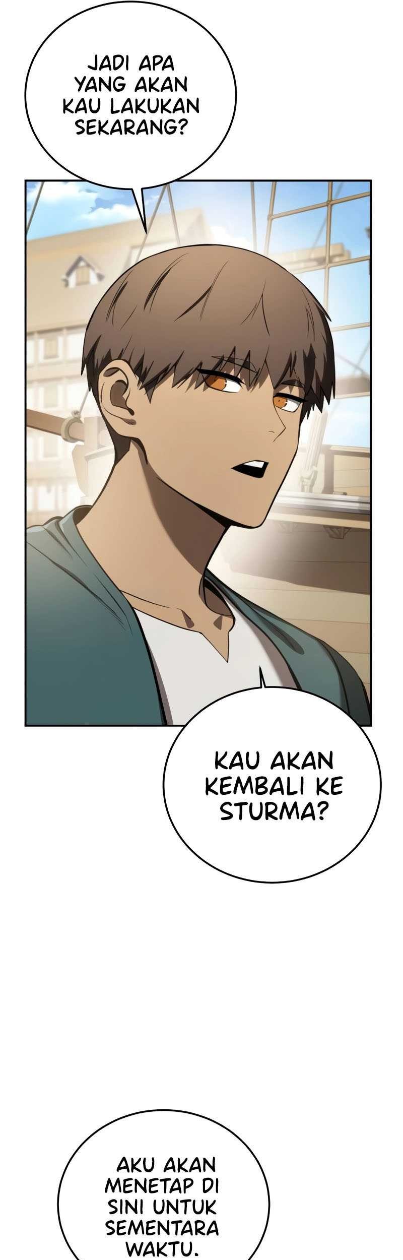 Halaman 248
